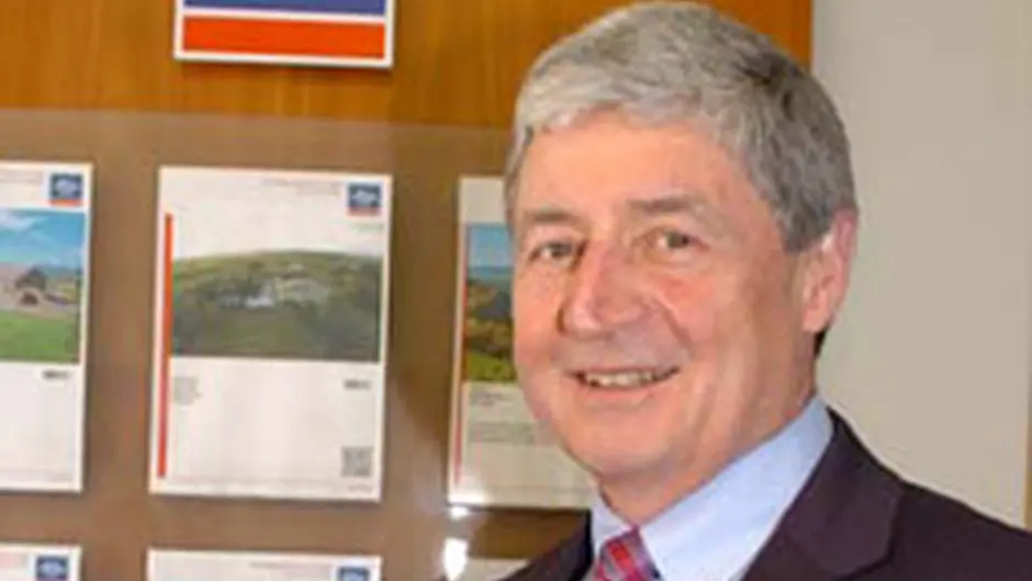 Property prices in West Cork are on the rise Image