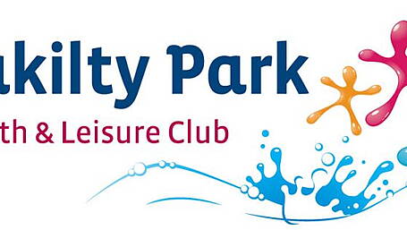 Win 3 Months Membership to Clonakilty Park Health Leisure Club Image
