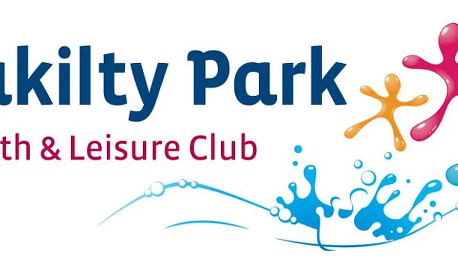 Win 3 Months Membership to Clonakilty Park Health Leisure Club Image