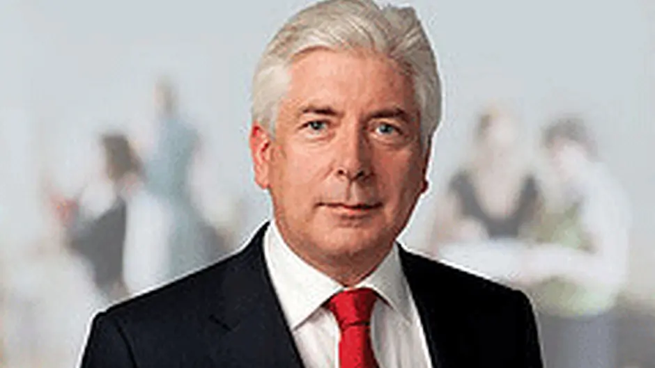 Minister invited to meet West Cork delegation about broadband service Image