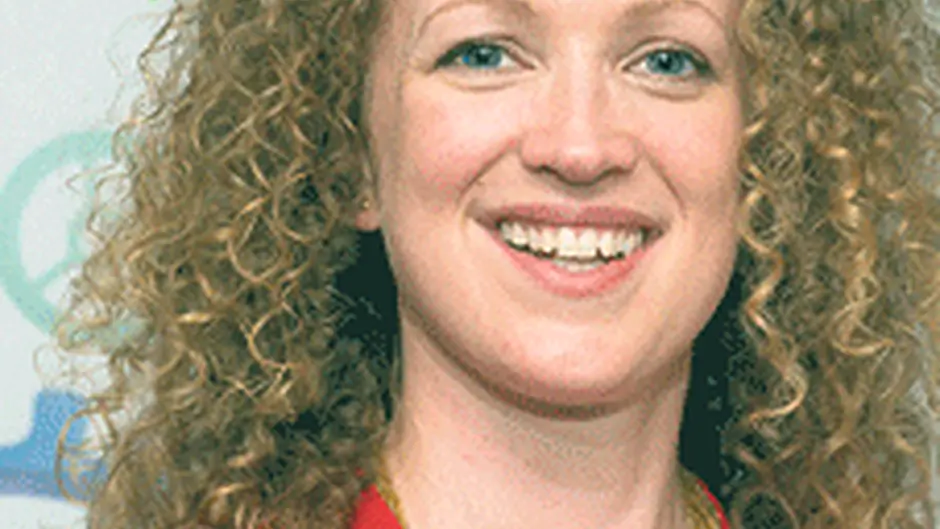 Greenshoots programme seeks next generation of Cork entrepreneurs Image