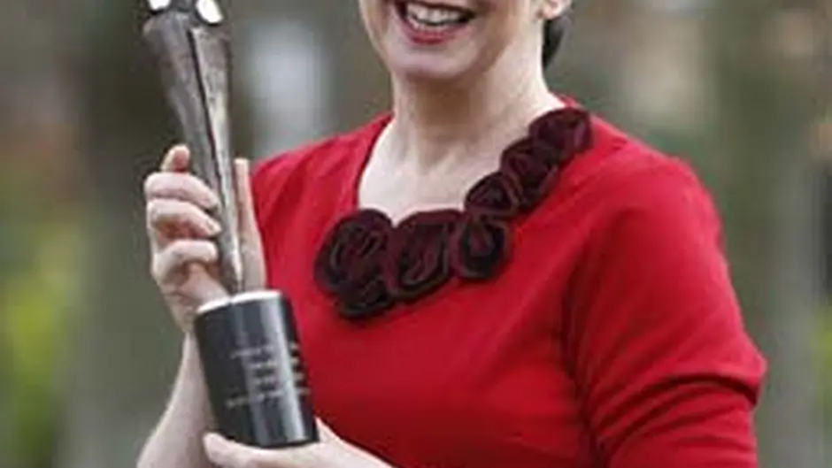 West Cork nominees for Cork Person of Year Image