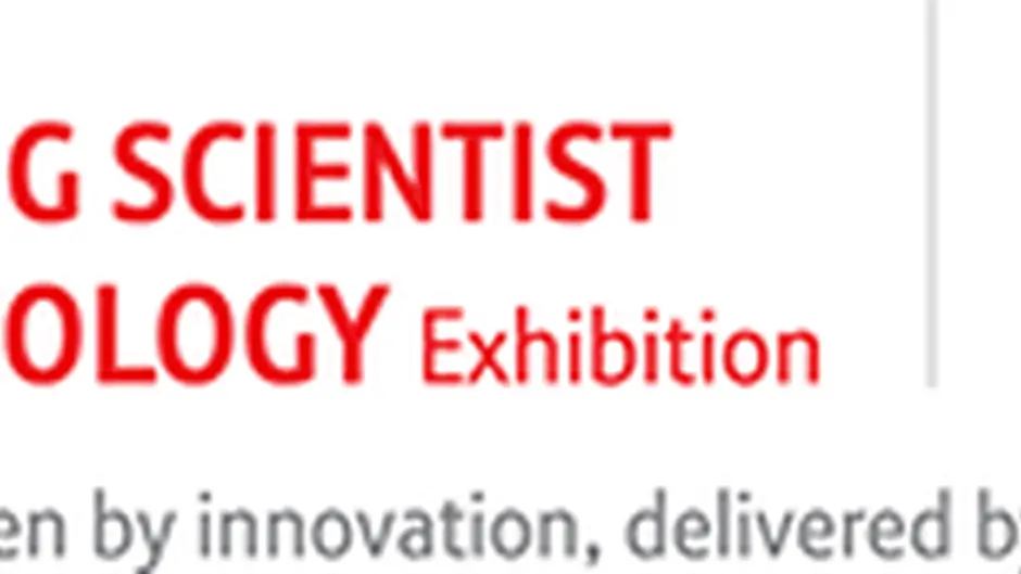 Scholarships incentive for young scientists Image