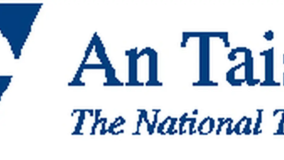 An Taisce lays down guantlet to minister Image