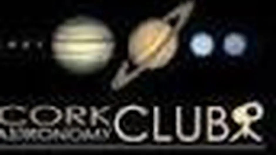 Junior Space Camp at the Castle Image