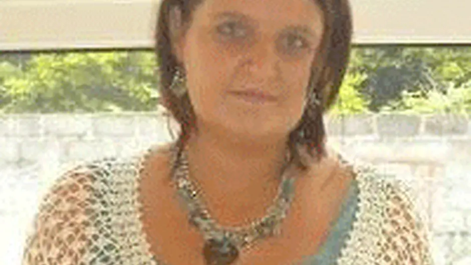Belgooly walk in May will raise funds for Margaret Image