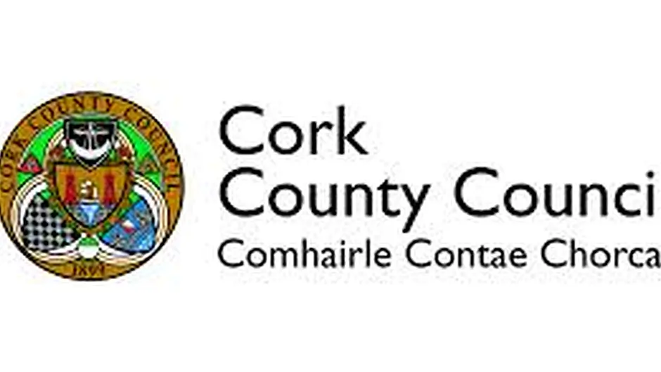 Traffic disruption on R572 Derreeny Castletownbere Image