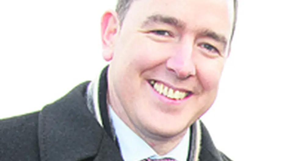 Cllrs cancel meeting they had sought Image
