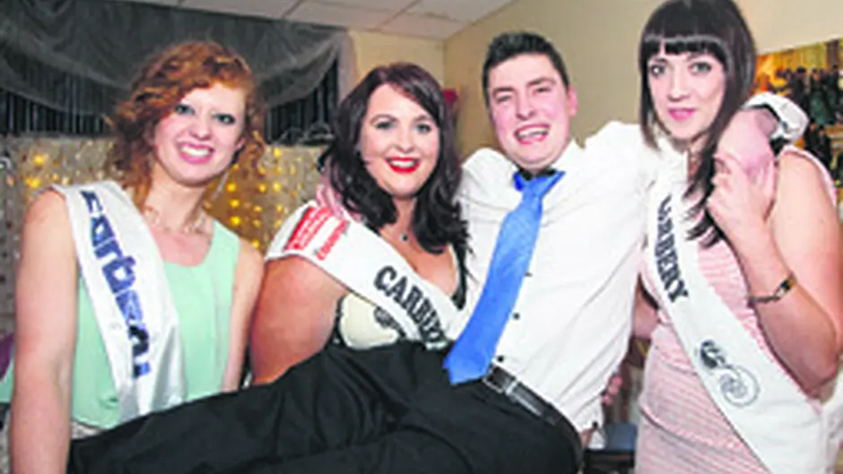 Macra titles won at Tots Image