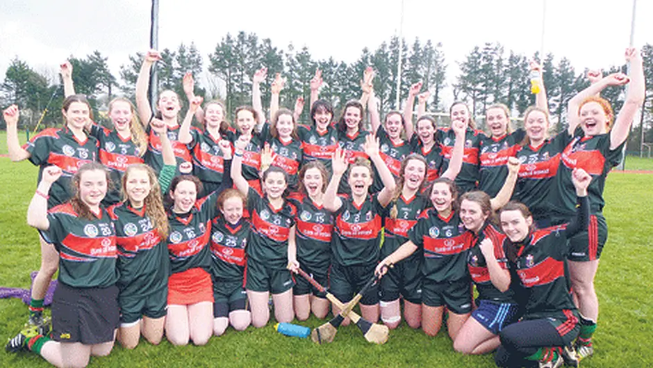 Sacred Heart beating faster Image