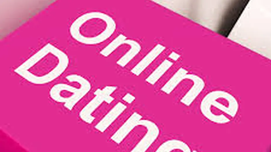 Taking a swipe at online dating appy to meet yo1 Image