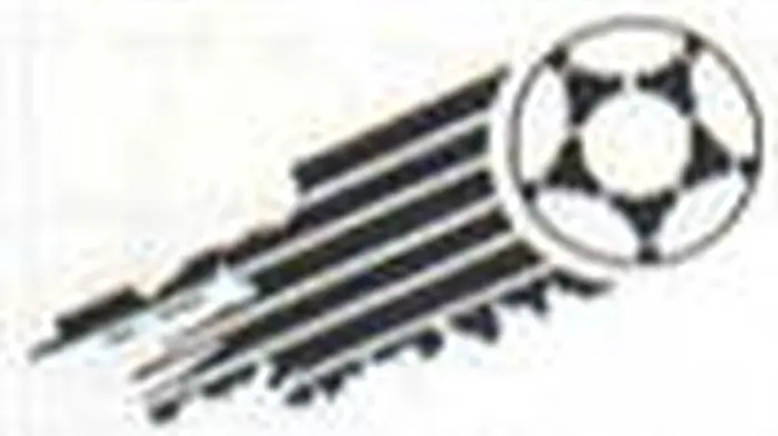 West Cork League soccer results Image