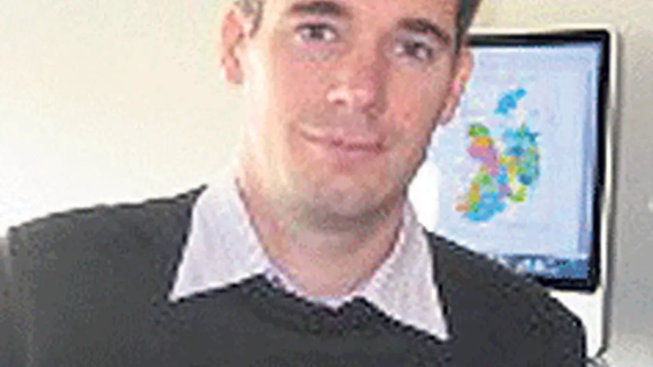 Behaviour and age blamed for farm deaths rise Image