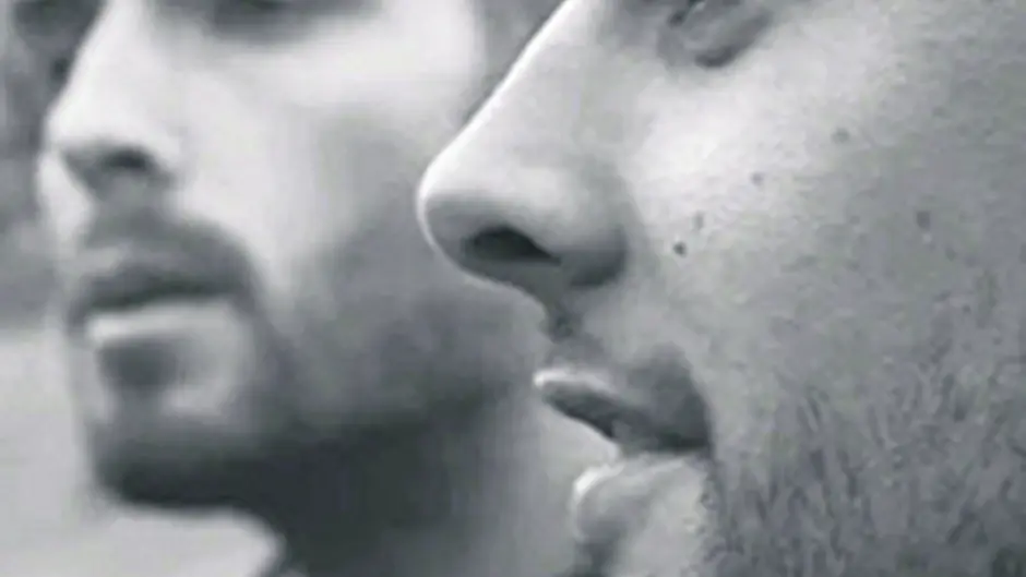 West Cork actors thrust into spotlight as Hozier video gets over 100m hits Image
