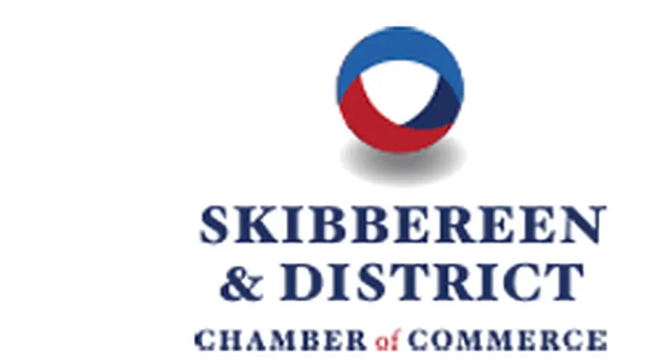 Skibb Chamber gears up for a busy schedule Image