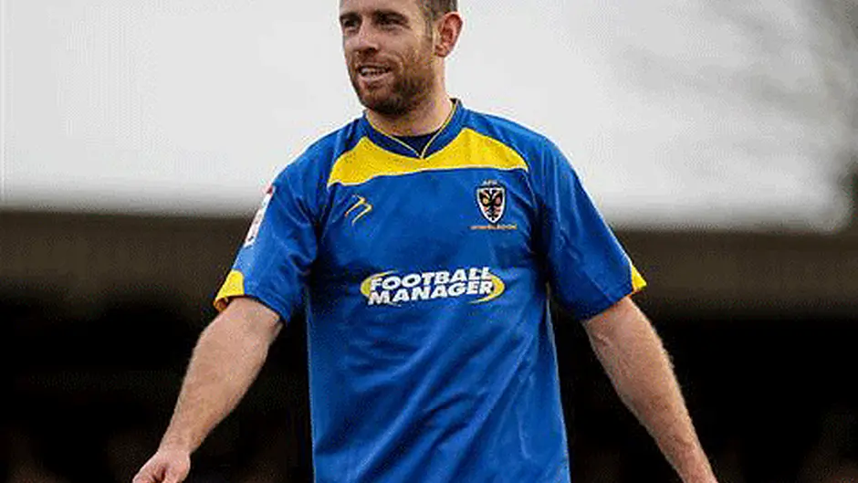 Bennetts easy decision to rejoin Cork City Image