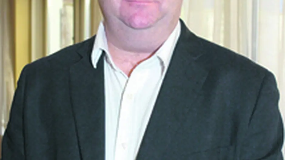 Collins walks out over cut in hours at recycling sites Image