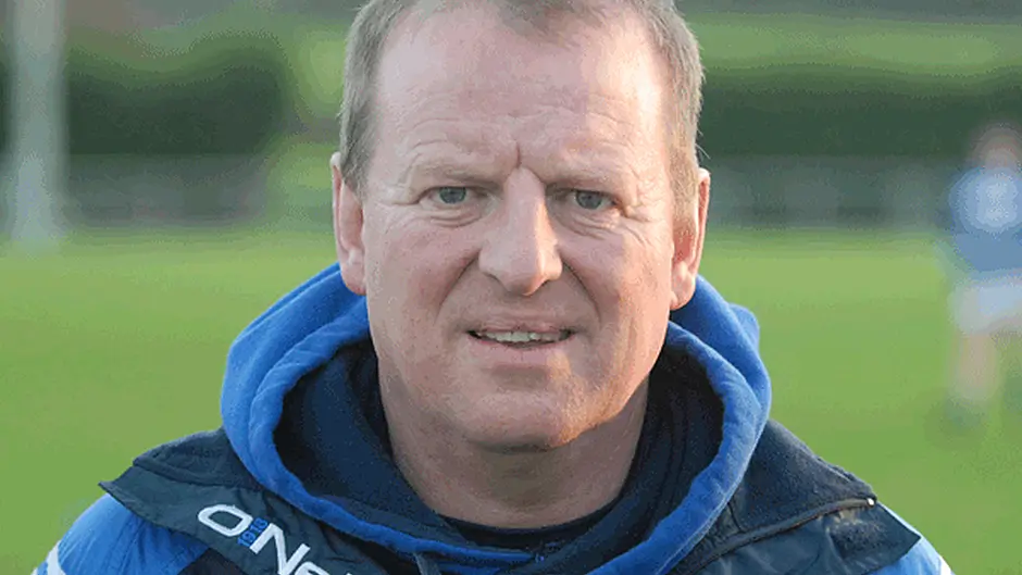 Castlehaven tipped to win South West U21 A football final in our online poll Image