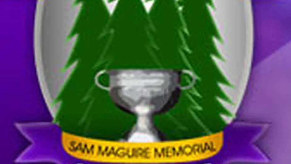 South West U21 A finalists to be kept on opposite sidelines for Sundays decider Image