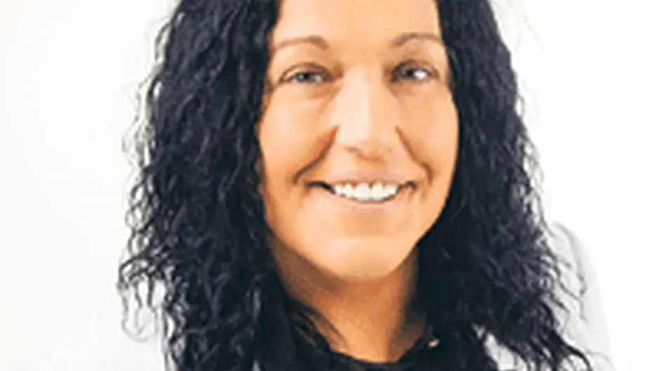Abolition of town councils has left a void Image