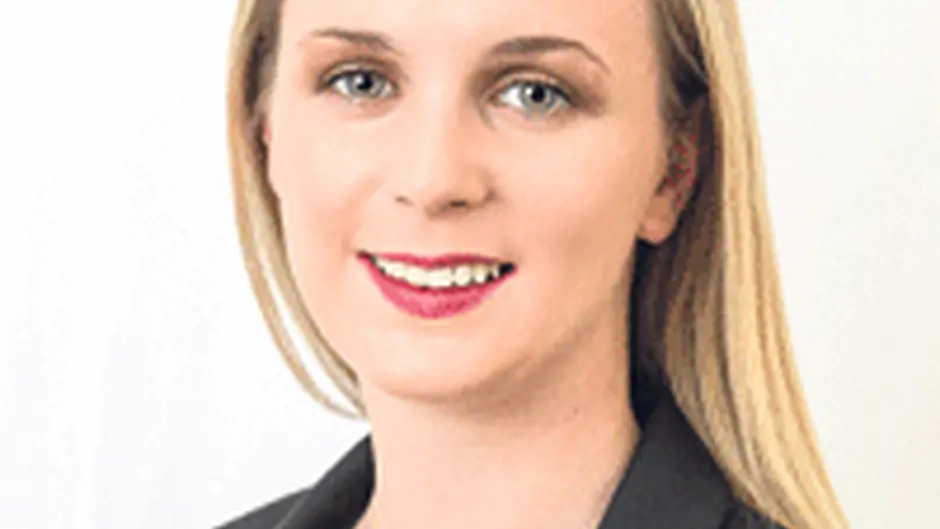 McCarthy slams cuts to Leader funding Image