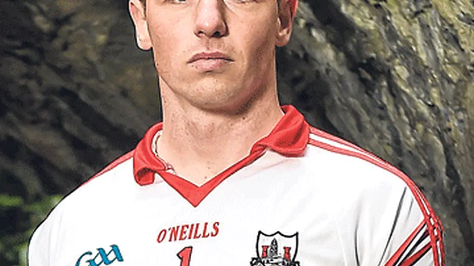 Nash wants to build mom emtum as Tipperary are next up in league Image