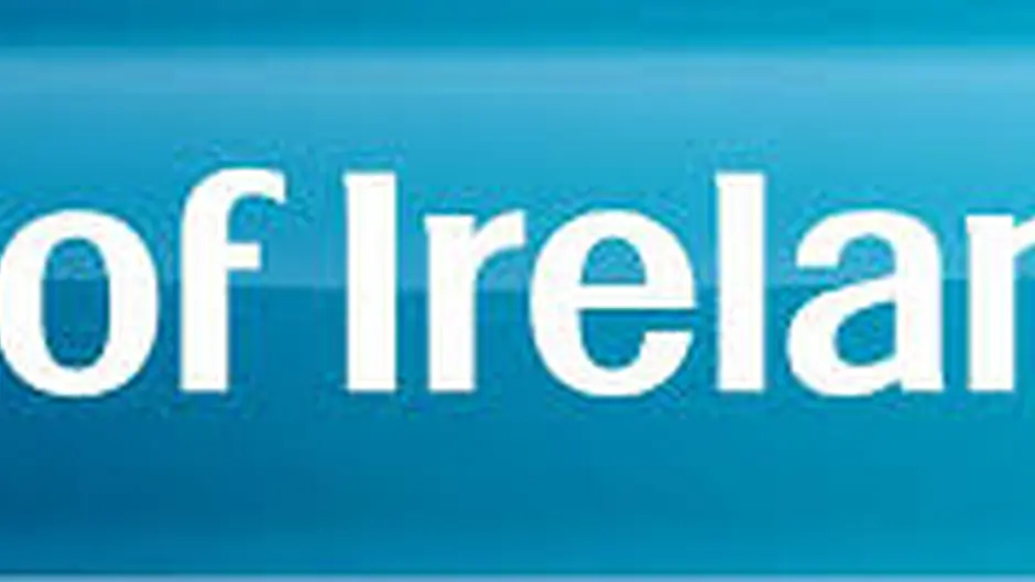 Ballincollig selected as Bank of Ireland Enterprise Town Image