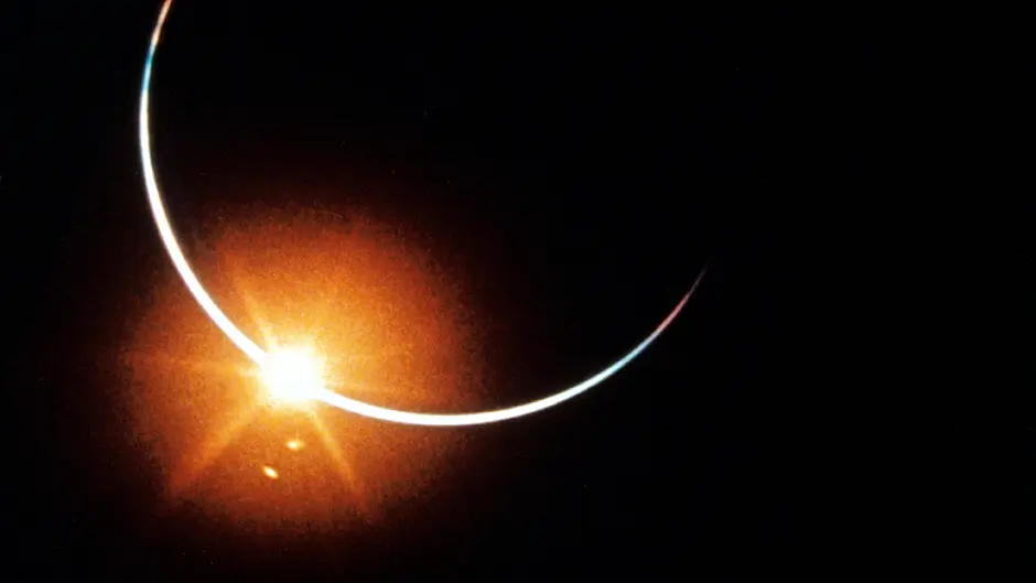 West Cork on stand by for solar eclipse Image