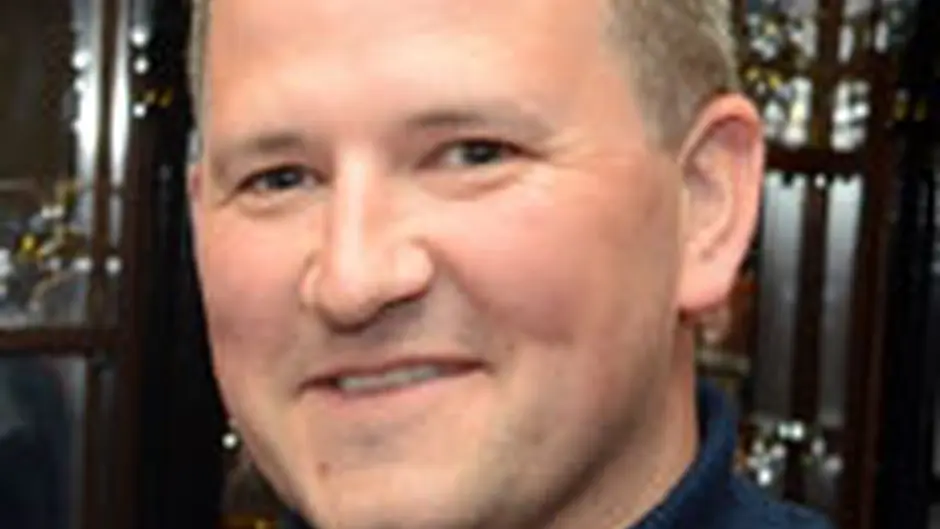 Evidence concludes in Elaine OHara murder trial Image