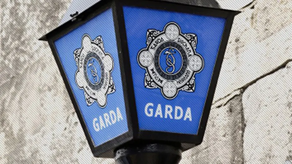 West Cork sees drop in number of break ins Image