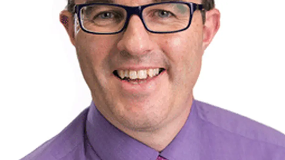 West Cork may lose out if both Councils merge Image