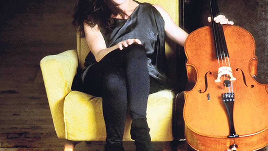 West Cork music gets big Dublin expos Image