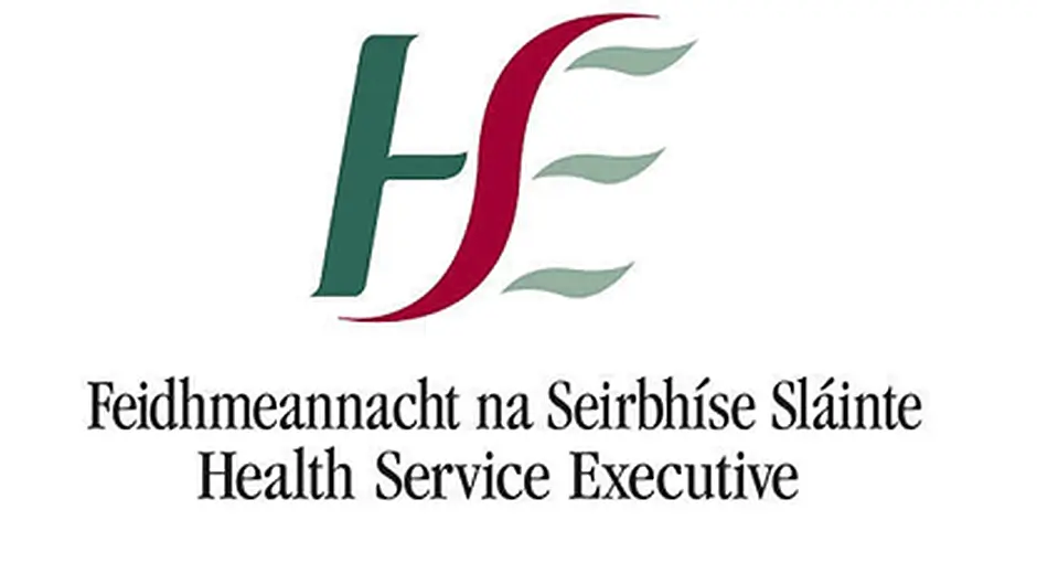 Bandons Hospital for major revamp Image