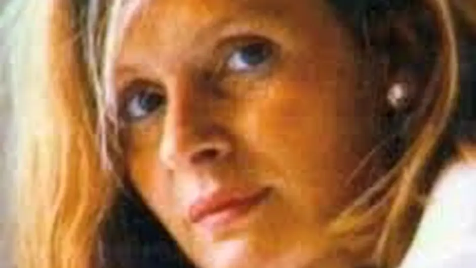 French arrive to probe Bailey case witnesses Image