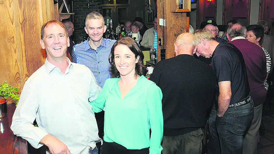 Hotel deals a sign of renewed period of growth for Bantry Image