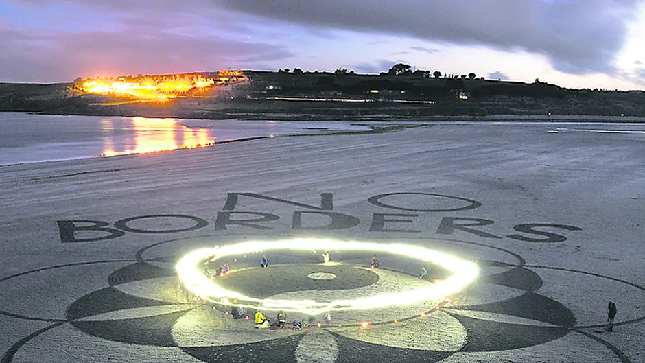 Clonakilty shortlisted in Tourism Awards Image