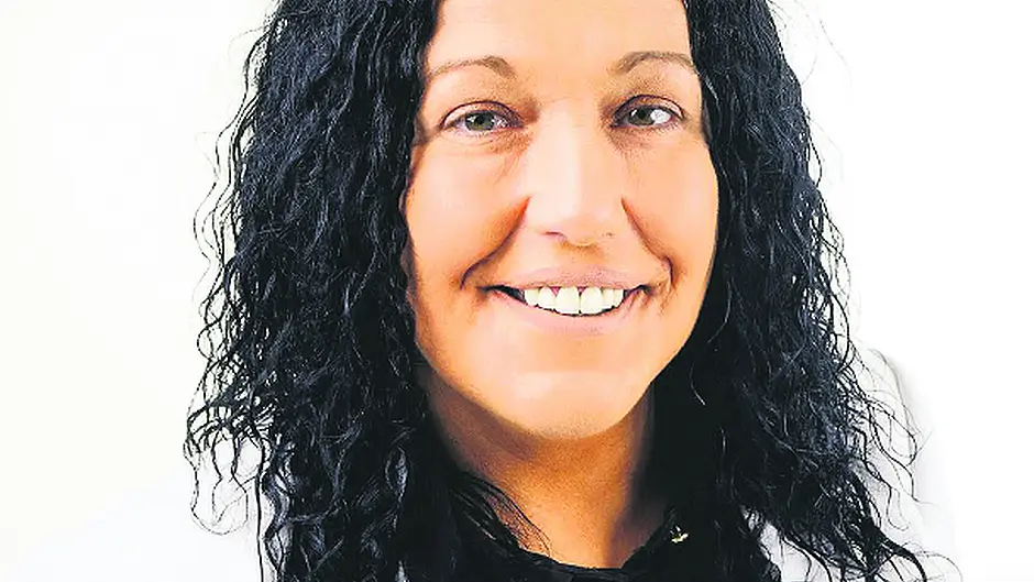 Home help hours are not being fully used says Cllr Image