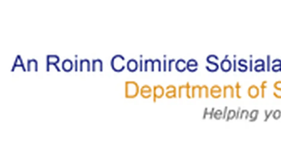 Social Welfare payment arrangements due to postal dispute Image
