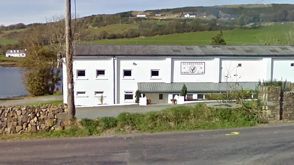 Grants for West Cork sports clubs are announced Image