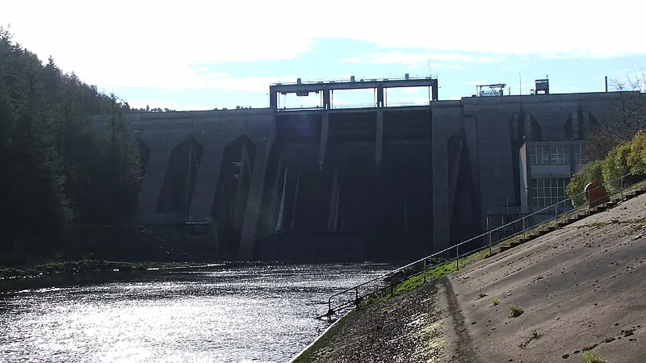 ESB to appeal court decision on flooding Image