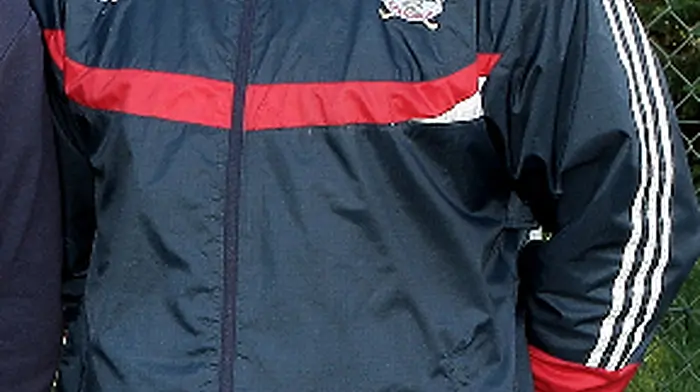 Hamilton Highs Harty Cup opener is as tough as it gets, admits coach Image
