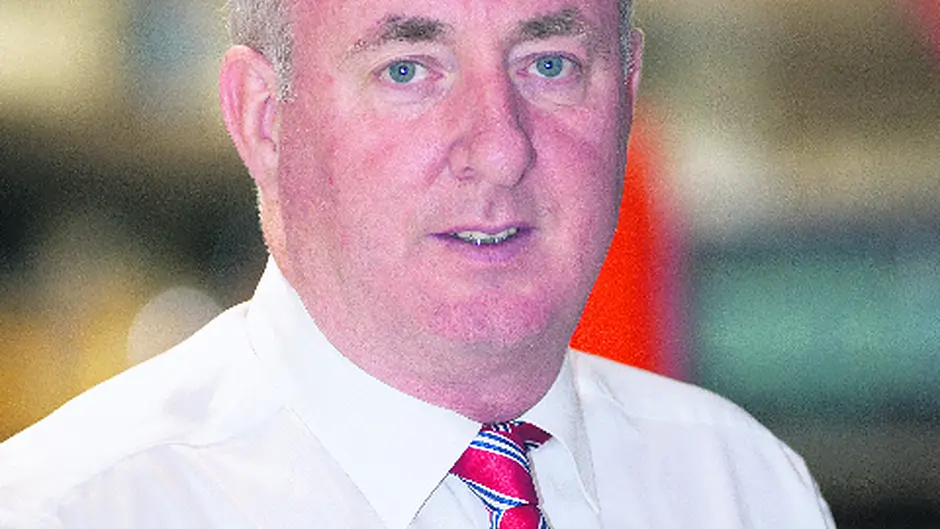 New-look Spar in Clonakilty €250,000 investment Image