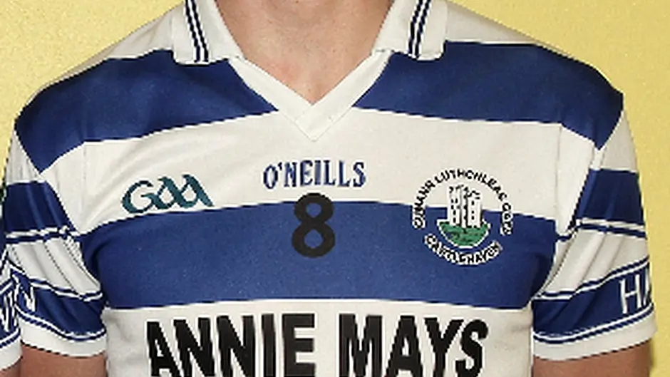 Castlehaven and Nemo must do it all again after drawn Cork SFC final Image