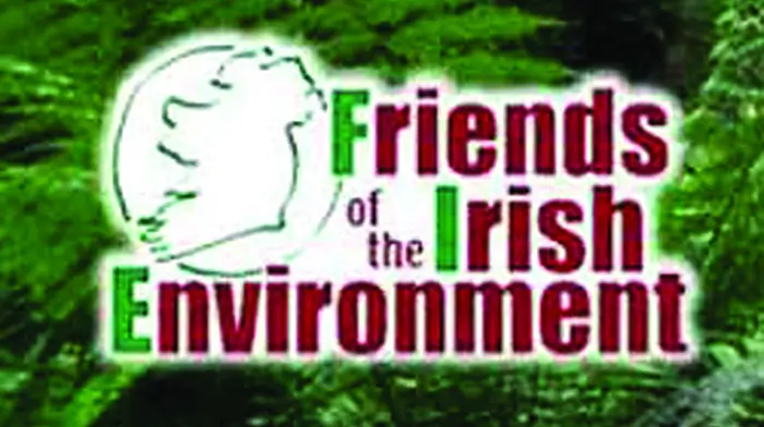 Appeal is lodged against salmon farm planned for Bantry Bay Image