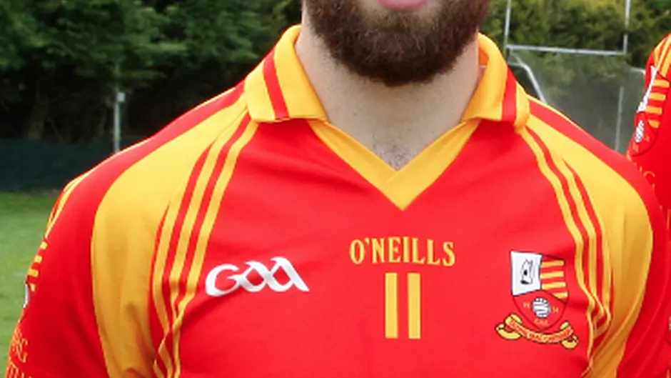 West Cork aim to mark cup return with victory Image