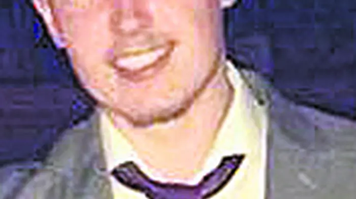 Student killed in work accident Image
