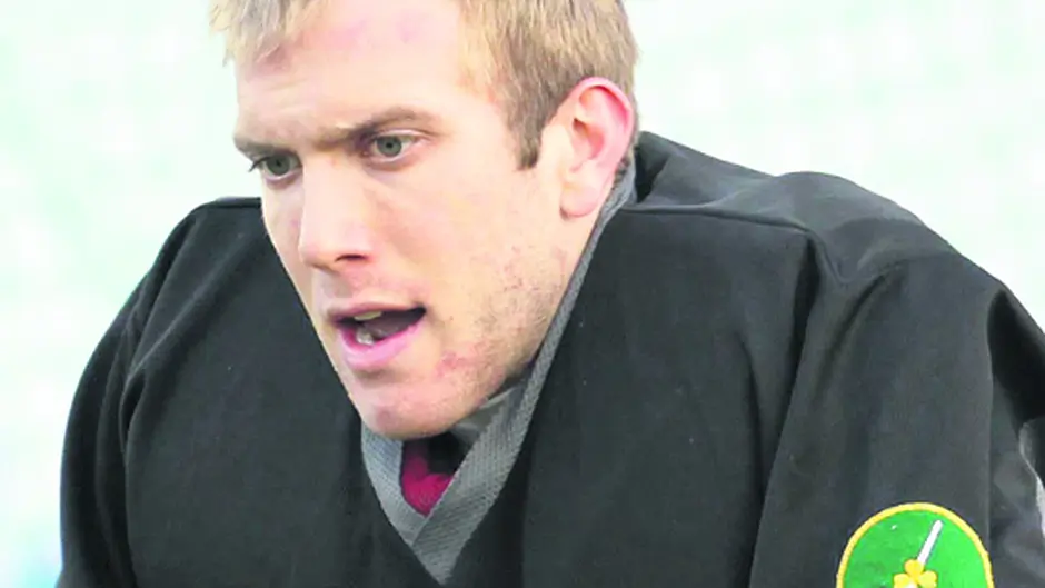 Ballinspittle brothers bound for Olympics Image