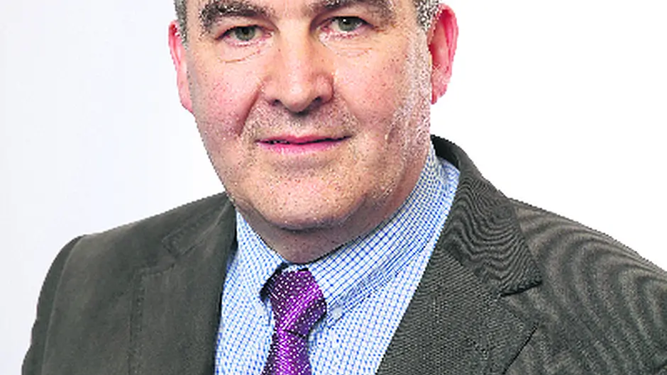 IFA pays tribute to members on 60th anniversary Image
