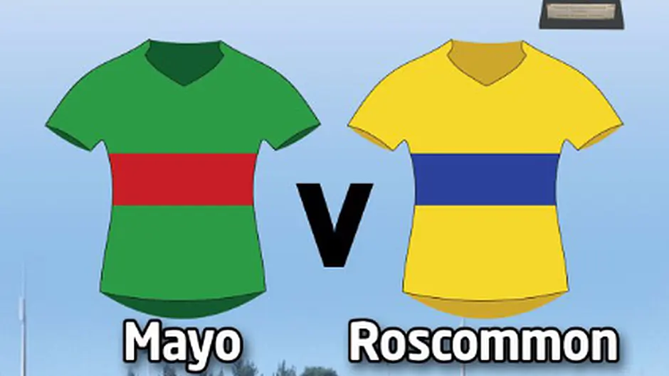 West Cork leagues two Oscar Traynor Cup coaches resign Image
