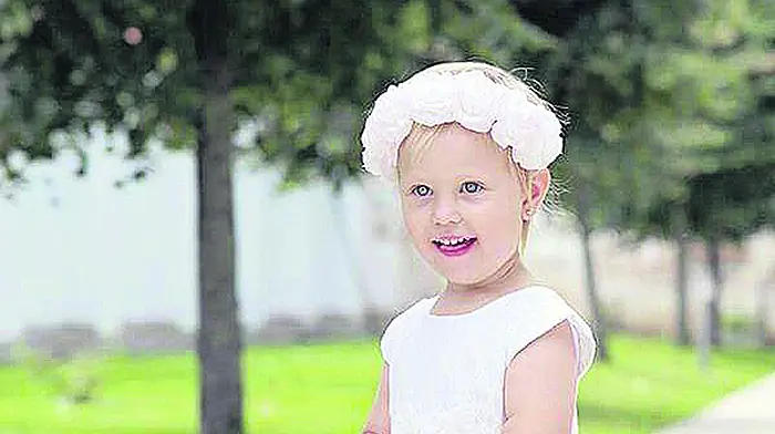Community calls for donations for Eva Image